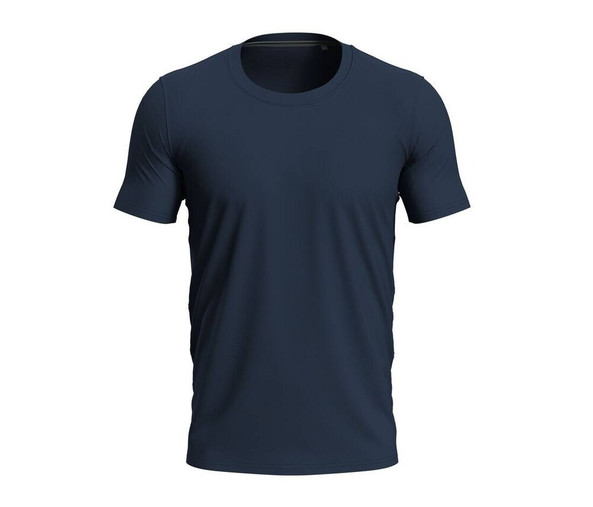 STEDMAN ST9600 - Crew neck t-shirt for men