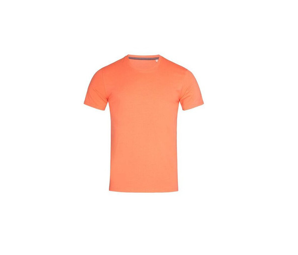 STEDMAN ST9600 - Crew neck t-shirt for men
