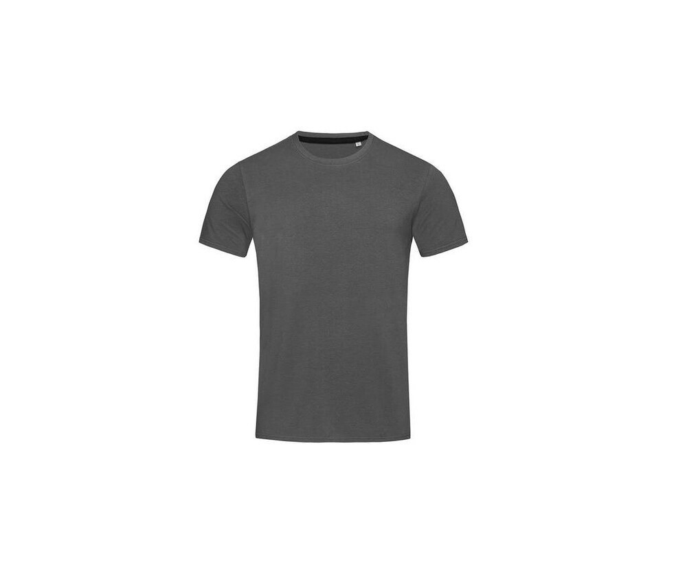 STEDMAN ST9600 - Rundhals-T-Shirt für Herren