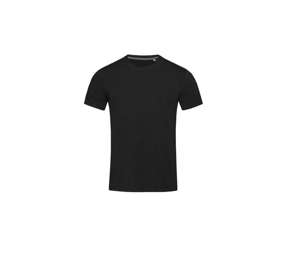 STEDMAN ST9600 - Crew neck t-shirt for men