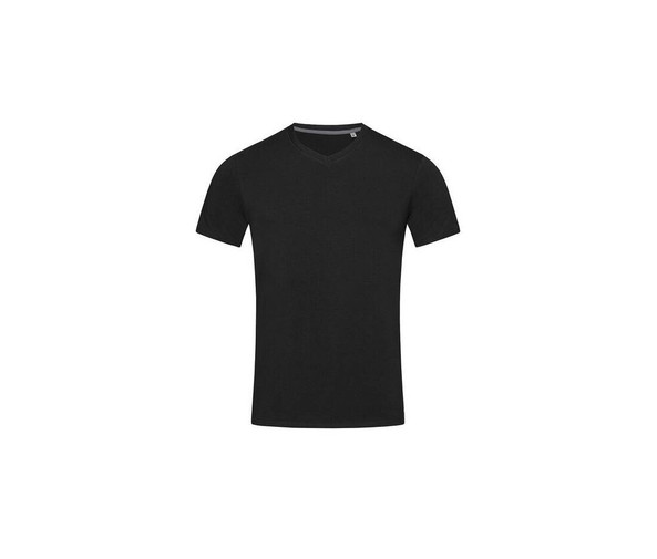 STEDMAN ST9610 - V-neck t-shirt for men