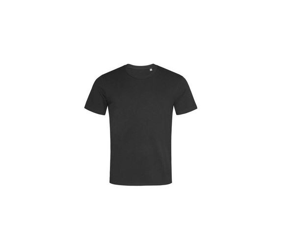 STEDMAN ST9630 - Crew neck t-shirt for men