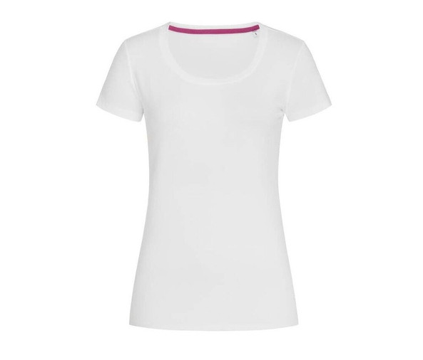 STEDMAN ST9700 - Crew neck t-shirt for women