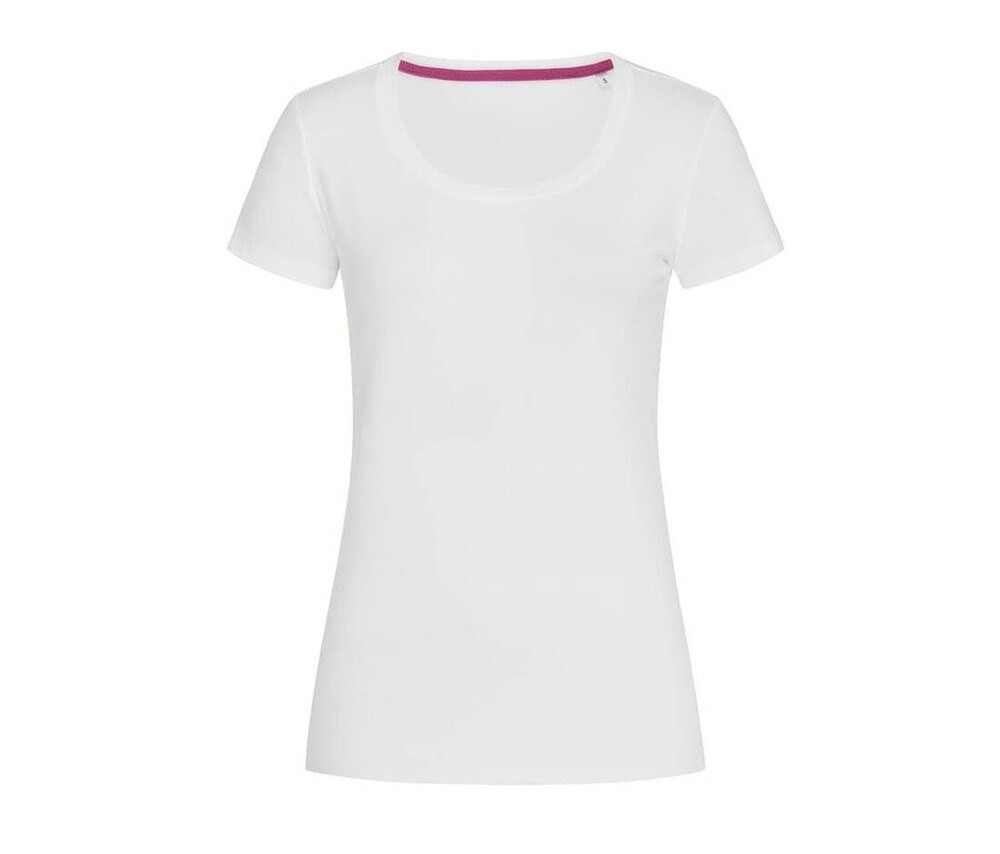 STEDMAN ST9700 - Tee-shirt femme col rond