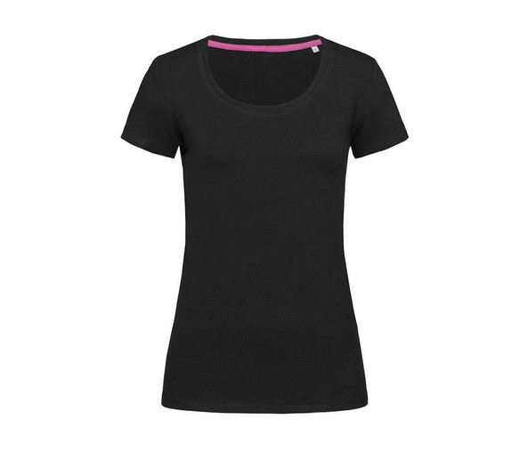 STEDMAN ST9700 - Crew neck t-shirt for women
