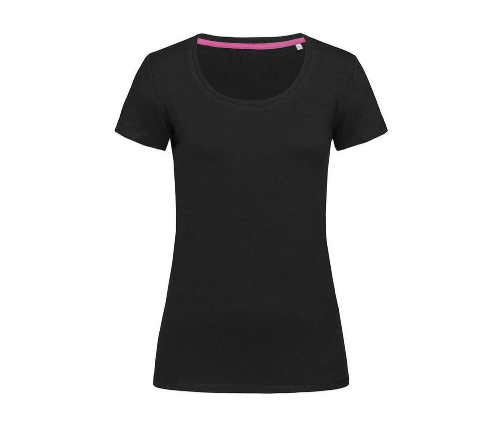 STEDMAN ST9700 - Rundhals-T-Shirt für Damen