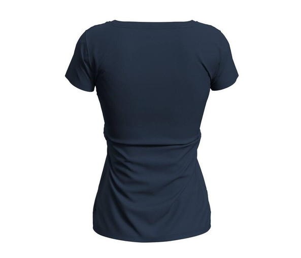 STEDMAN ST9700 - Crew neck t-shirt for women