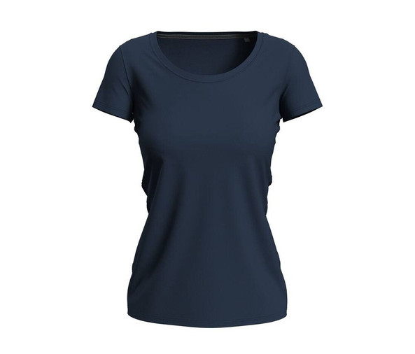 STEDMAN ST9700 - Crew neck t-shirt for women