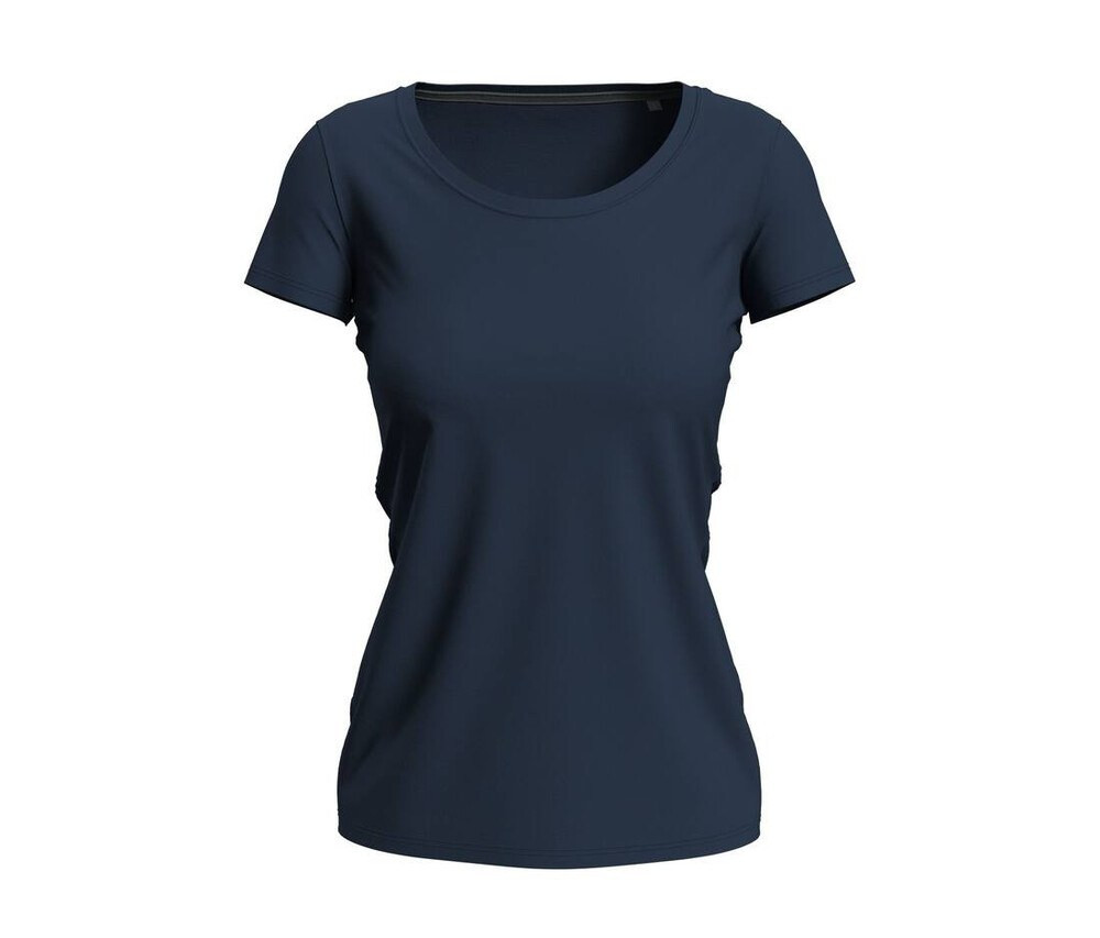 STEDMAN ST9700 - Rundhals-T-Shirt für Damen