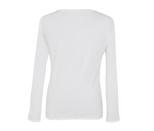 STEDMAN ST9720 - STRETCH-T LONG SLEEVE