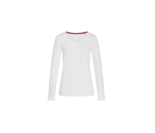 STEDMAN ST9720 - STRETCH-T LONG SLEEVE