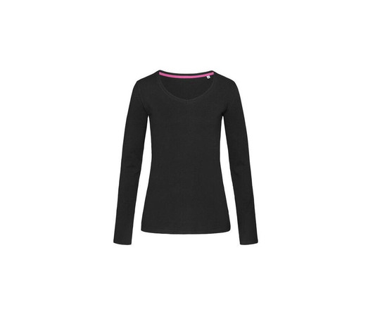 STEDMAN ST9720 - Tee-shirt manches longues femme