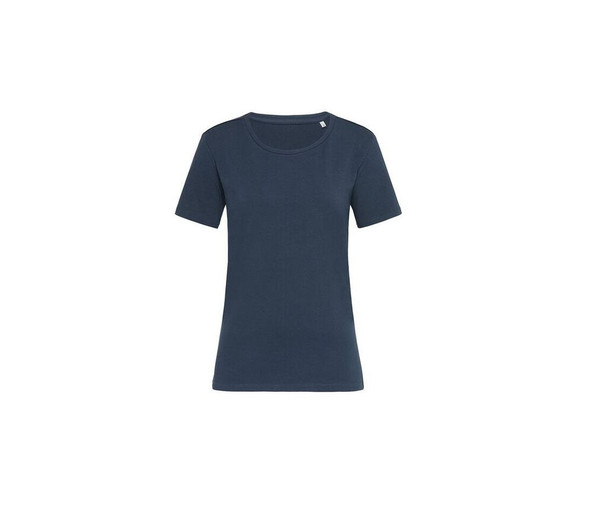 STEDMAN ST9730 - Crew neck t-shirt for women