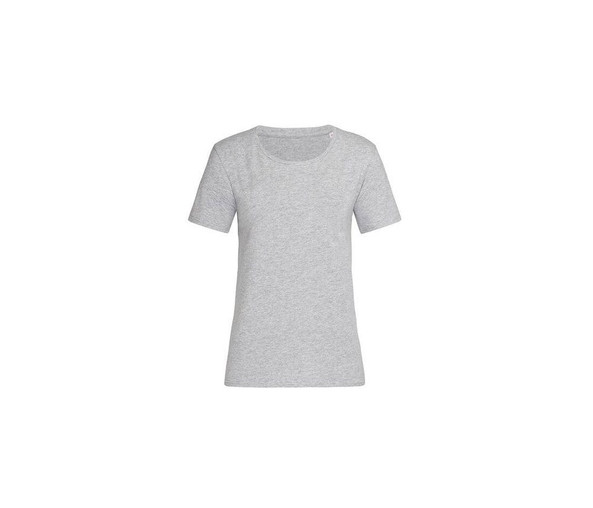STEDMAN ST9730 - Crew neck t-shirt for women