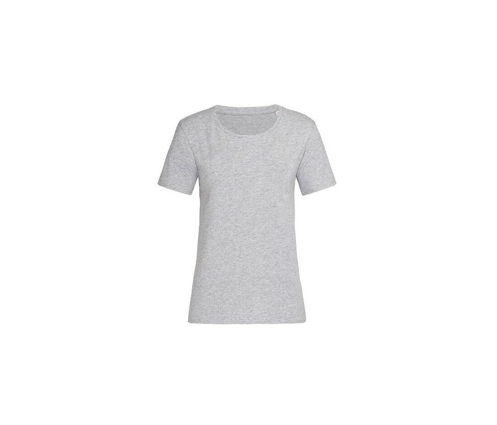 Stedman ST9730 - Maglietta girocollo da donna