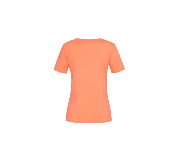 STEDMAN ST9730 - Crew neck t-shirt for women