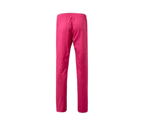 VELILLA V33001 - PANTALON PERSONNEL MEDICAL
