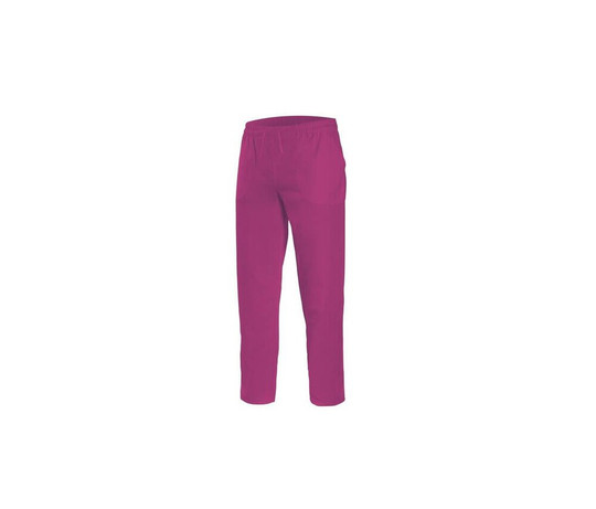 VELILLA V33001 - Hose für medizinisches Personal