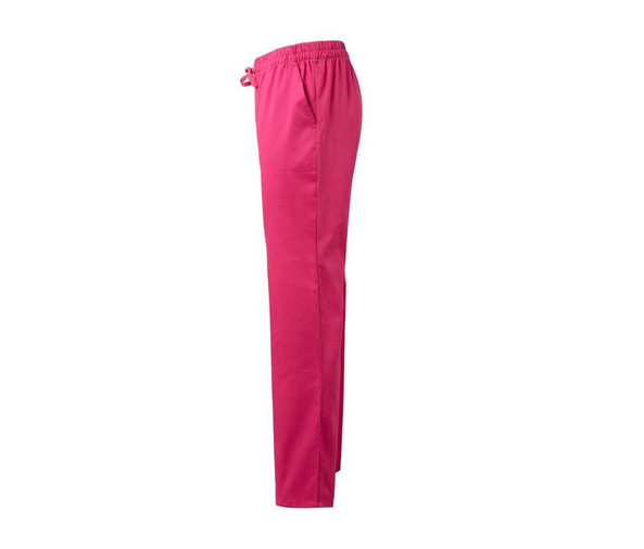 VELILLA V33001 - PANTALON PERSONNEL MEDICAL