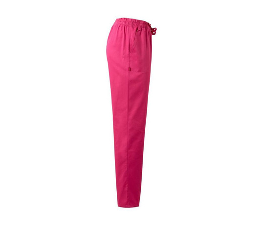 VELILLA V33001 - Hose für medizinisches Personal
