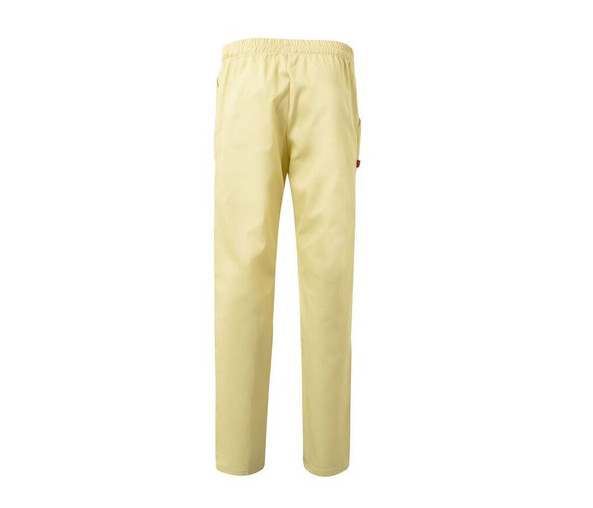 VELILLA V33001 - PANTALON PERSONNEL MEDICAL