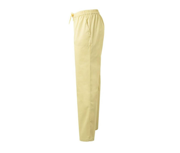 VELILLA V33001 - PANTALON PERSONNEL MEDICAL