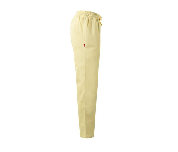 VELILLA V33001 - PANTALON PERSONNEL MEDICAL
