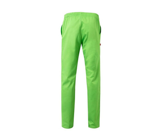 VELILLA V33001 - PANTALON PERSONNEL MEDICAL