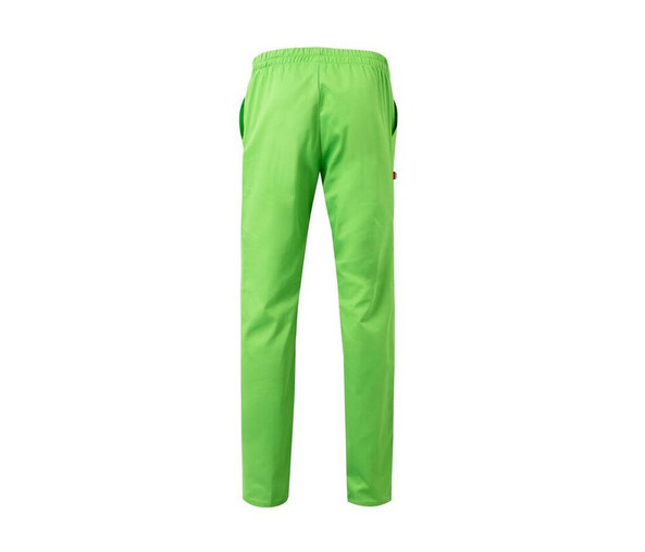 VELILLA V33001 - PANTALON PERSONNEL MEDICAL
