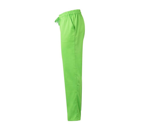 VELILLA V33001 - PANTALON PERSONNEL MEDICAL