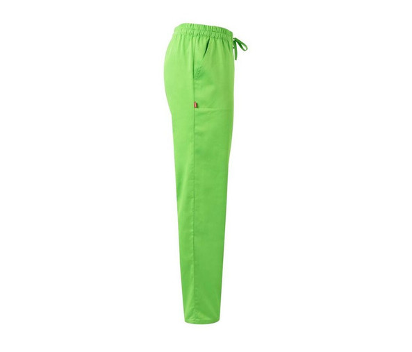 VELILLA V33001 - PANTALON PERSONNEL MEDICAL