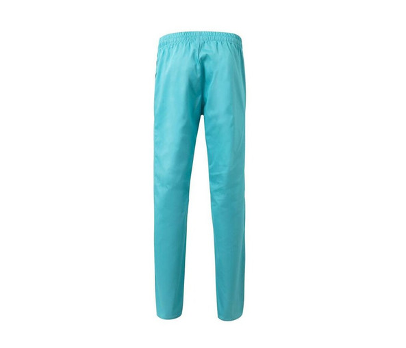 VELILLA V33001 - PANTALON PERSONNEL MEDICAL
