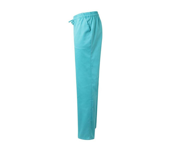 VELILLA V33001 - PANTALON PERSONNEL MEDICAL