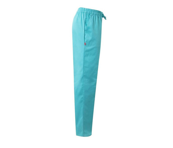 VELILLA V33001 - PANTALON PERSONNEL MEDICAL