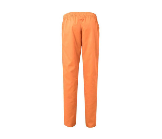 VELILLA V33001 - Paramedical trousers