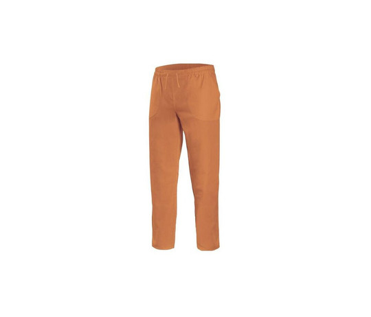 VELILLA V33001 - Paramedical trousers