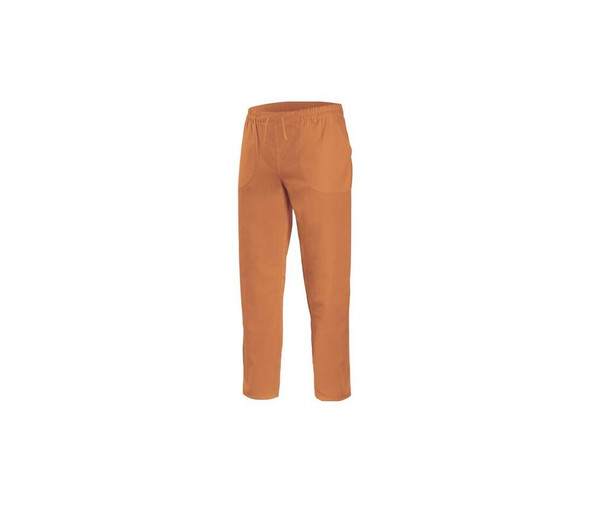 VELILLA V33001 - PANTALON PERSONNEL MEDICAL