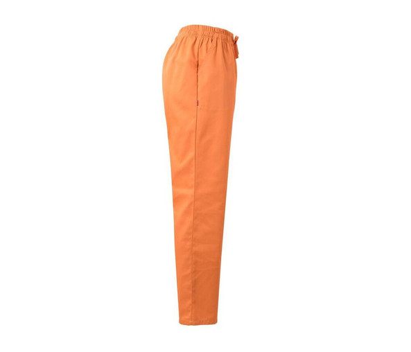 VELILLA V33001 - PANTALON PERSONNEL MEDICAL