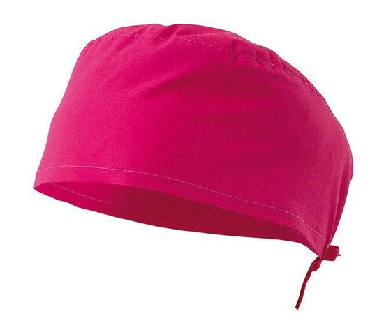VELILLA V34001 - Paramedical hat