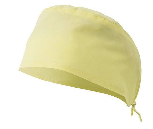 VELILLA V34001 - BONNET SANITAIRE