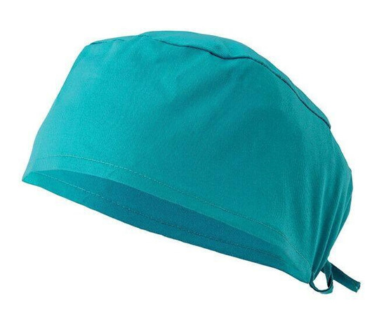 VELILLA V34001 - Paramedical hat