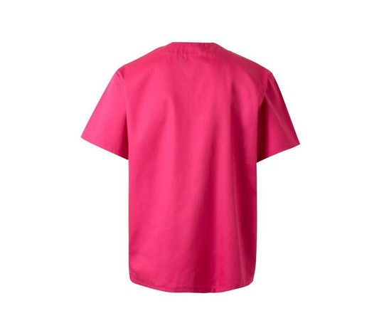 VELILLA VL589 - Paramedical shirt