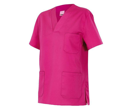 VELILLA VL589 - Paramedical shirt