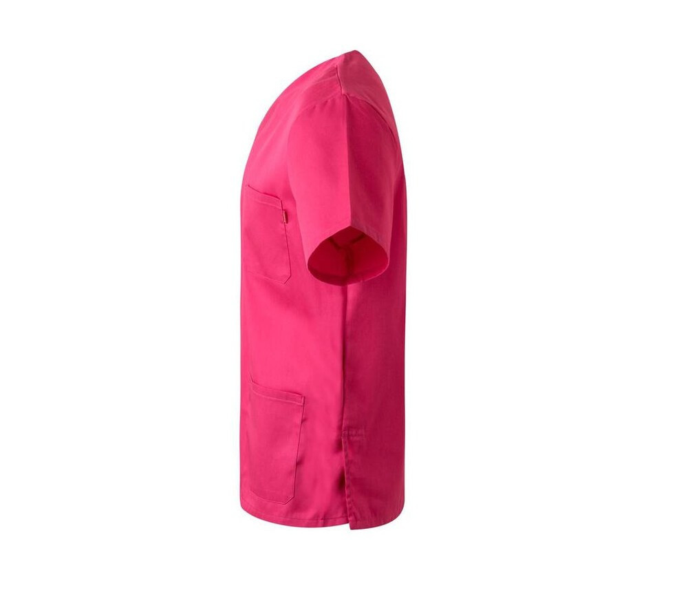 VELILLA VL589 - Tunica manica corta