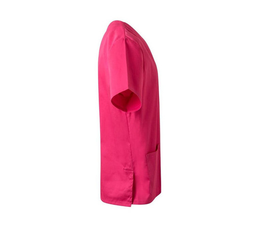 VELILLA VL589 - Paramedical shirt