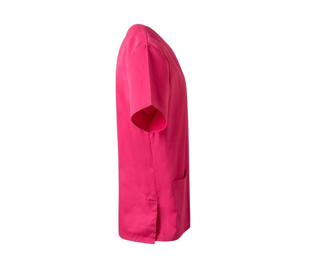 VELILLA VL589 - Tunica manica corta