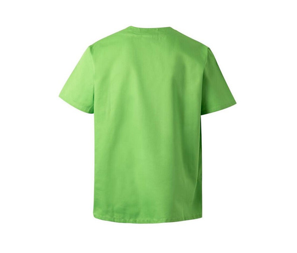 VELILLA VL589 - LYHYTHIHAINEN TUNIQUE