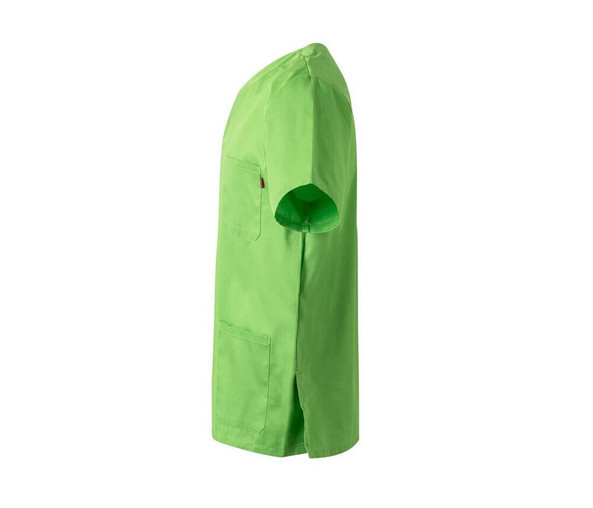 VELILLA VL589 - LYHYTHIHAINEN TUNIQUE