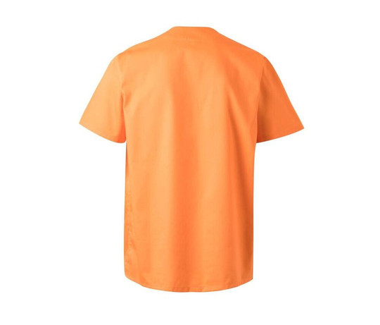 VELILLA VL589 - Paramedical shirt