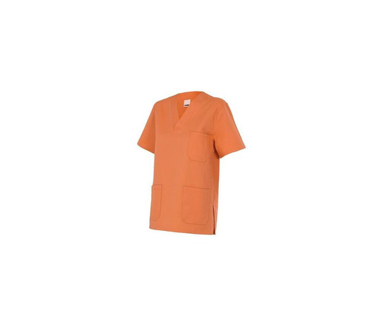 VELILLA VL589 - Paramedical shirt